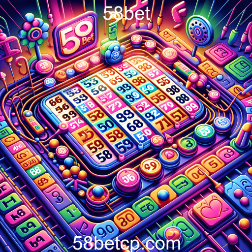 Bingo